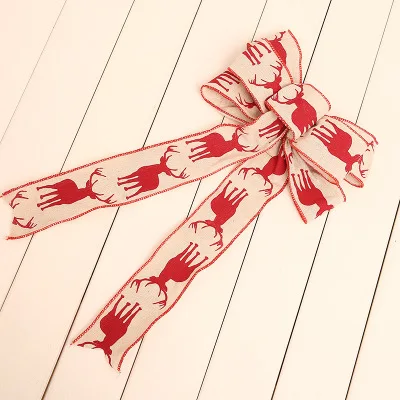 9506165709_564557845.400x400 (1)