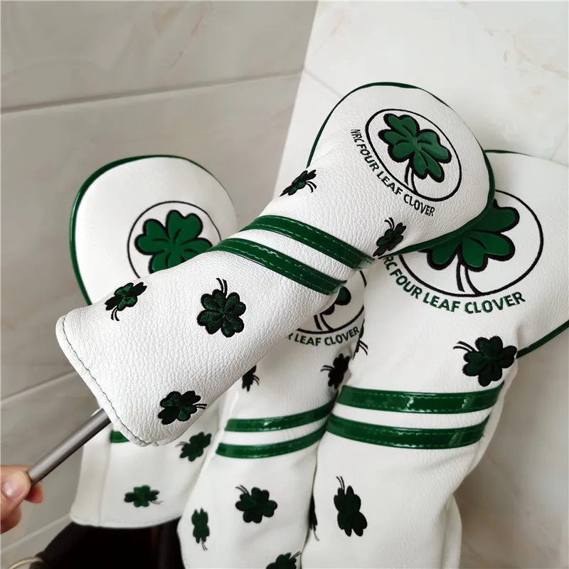 微信图片_202011151127222