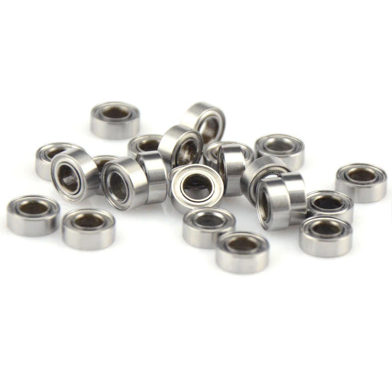 O1CN01NECMOS1bkPxGpvGVF_!!80543503