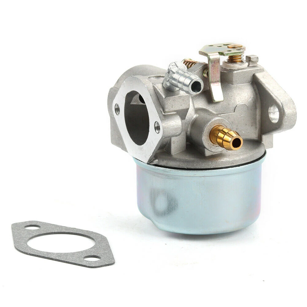 Tecumseh replacement engines for sale
