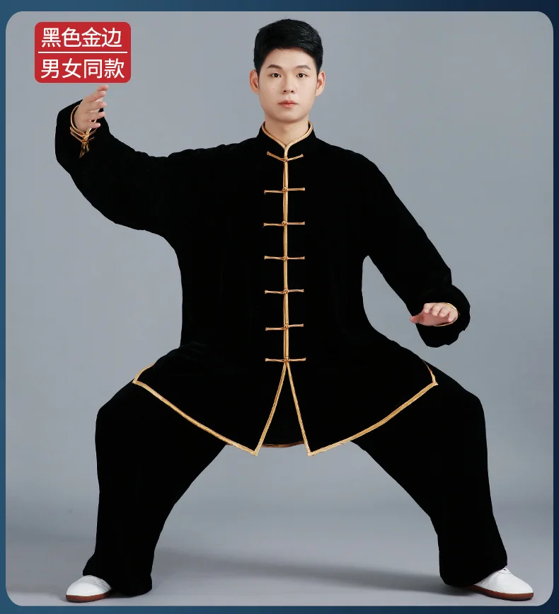 金丝绒2019_14.jpg