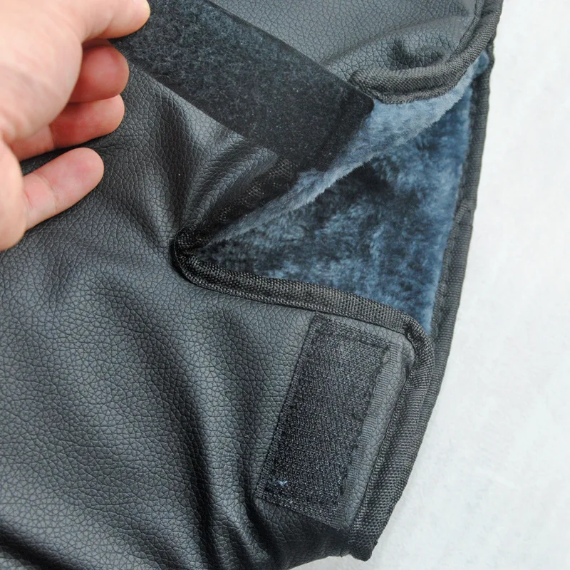 ���Ϲ��� ������� �ڵ� �� PU ���� �尩 �尩 ��� �� �����ϰ� �ڵ� �� Ŀ�� ���� ������ �׼�����