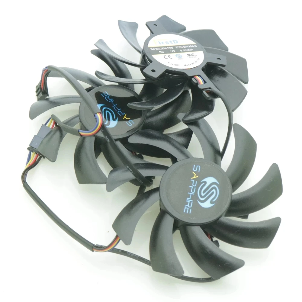 Free-Shipping-3pcs-Lot-FDC10H12S9-C-85mm-DC12V-0-35A-4Pin-Video-Fan-For-Sapphire-R9.jpg_.webp_Q90.jpg_.webp_.webp (4)
