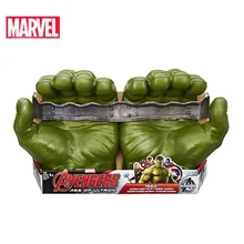 Marvel Мстители Халк гамма захват зеленые кулаки Коллекция фигурка Marvel Legends горячие игрушки рождественские подарки для детей Marvel Мстители Халк гамма захват зеленые кулаки Коллекция фигурка Marvel Legends горячие игрушки рождественские подарки для детей