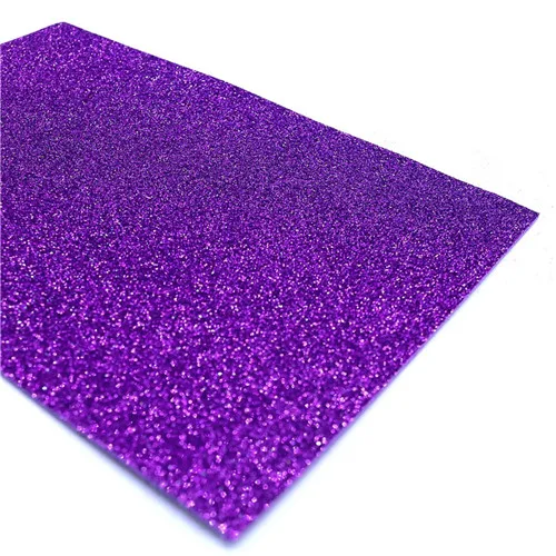 dp purple
