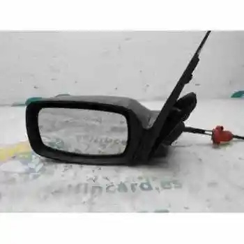 

LEFT REARVIEW MIRROR FORD MONDEO SALOON (GD)