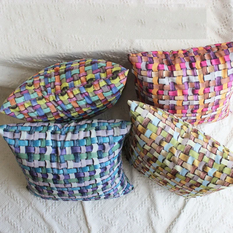 O1CN01gsFpei1OMWHJzBmeS_!!389931691