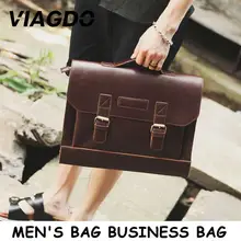 US $38.31