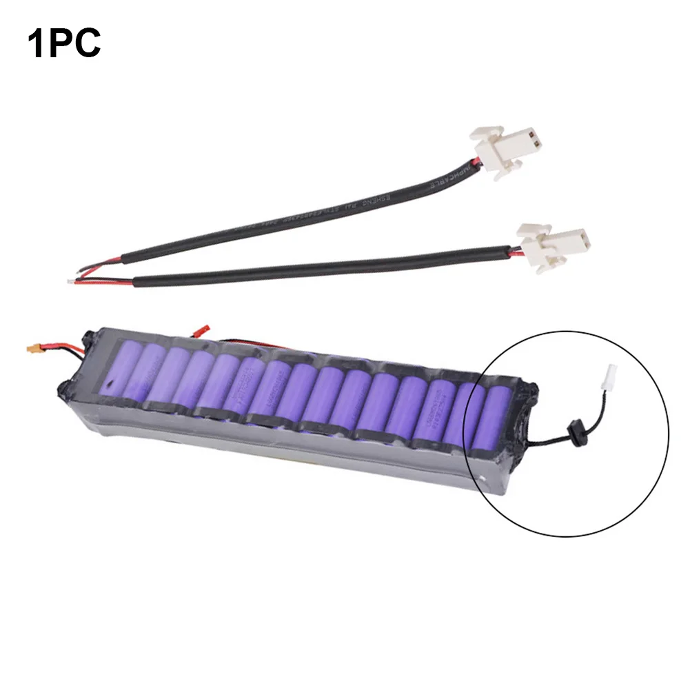 aeProduct.getSubject() aeProduct.getSubject()