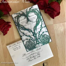 

Wedding Dies Valentine's Day Cut Die Metal Cutting Dies DIY Craft Scrapbook Embossed Paper Card Album Craft Template Stencil