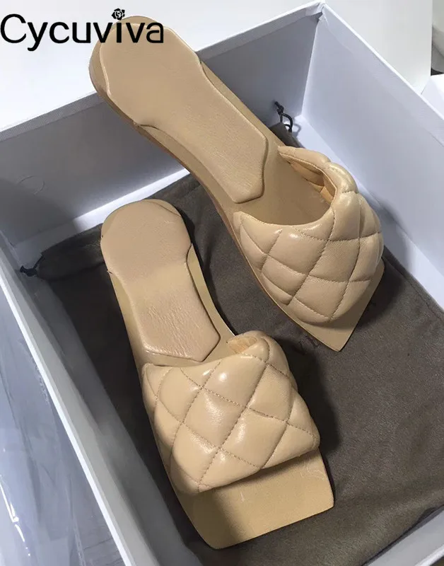 QQ图片20191211092217