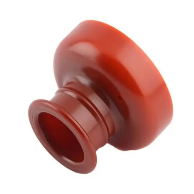 Donut Mold
