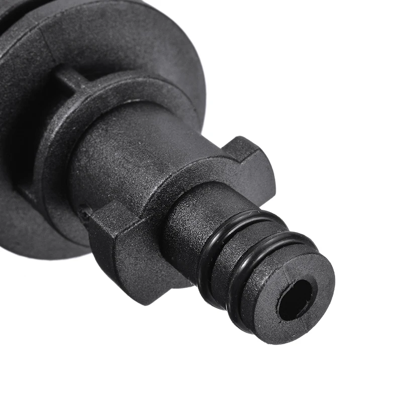 Удлинитель удлинителя для мойки WORX Hydroshot WG629E WG630 WG644 WU629 1 шт.|Детали инструментов| |