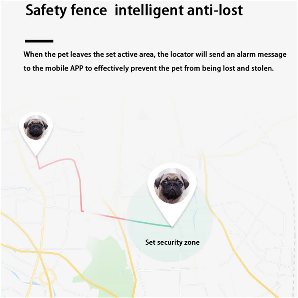 HTB1AJIgUhjaK1RjSZKzq6xVwXXaS