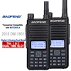 Walkie Talkie