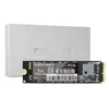Internal Storage