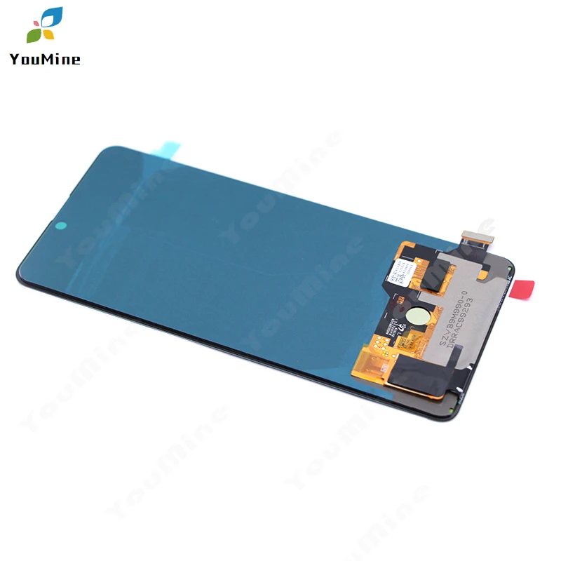 Original For Xiaomi Mi 9t Pro Mi9t Lcd 