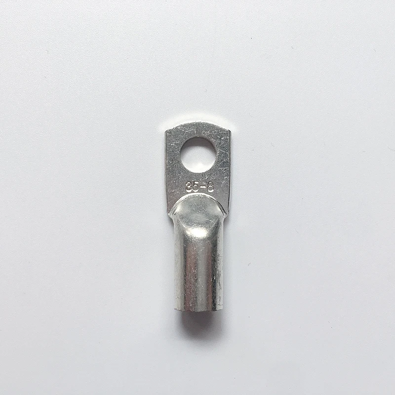 JG35-8