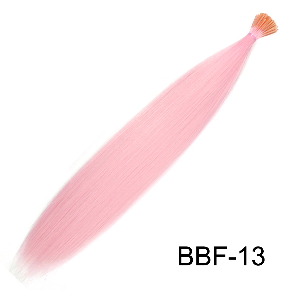BBF-13