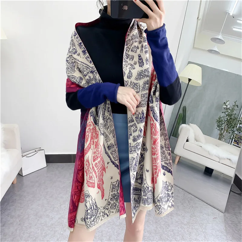 19673900999_1210945117