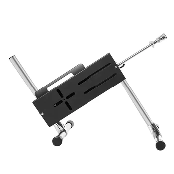 FREDORCH New Automatic Sex Machine for Women and Men Sex Machines sex Masturbation Love  Machine Masturbator Toys for adults