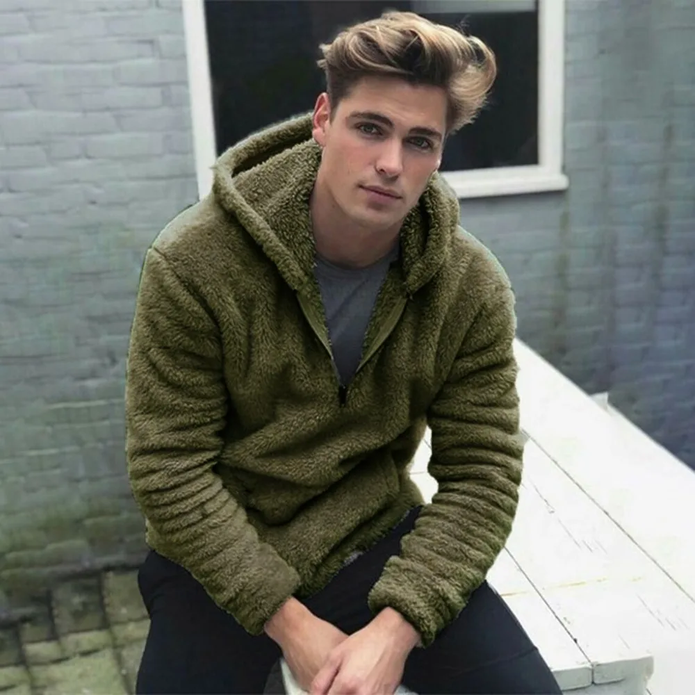 4 - XYI91017627_0534091554014972043