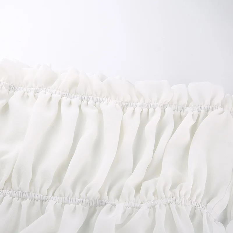 11422040327_1045645777