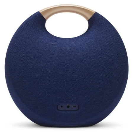 JBL Harman ONYX Studio 5 portable wireless bluetooth speaker Music Kaleidoscope Audio Waterproof bl