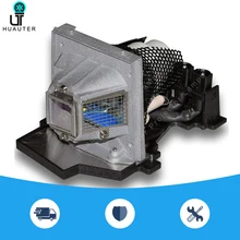 

TLPLV6 Projector Lamp with Housing for Toshiba TDP-S8/TDP-T8/TDP-T9/TDP-T9U/TDP-S8U free shipping