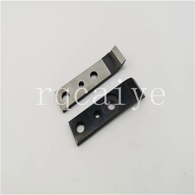 

SOR Machine Delivery Gripper High Quality gripper parts