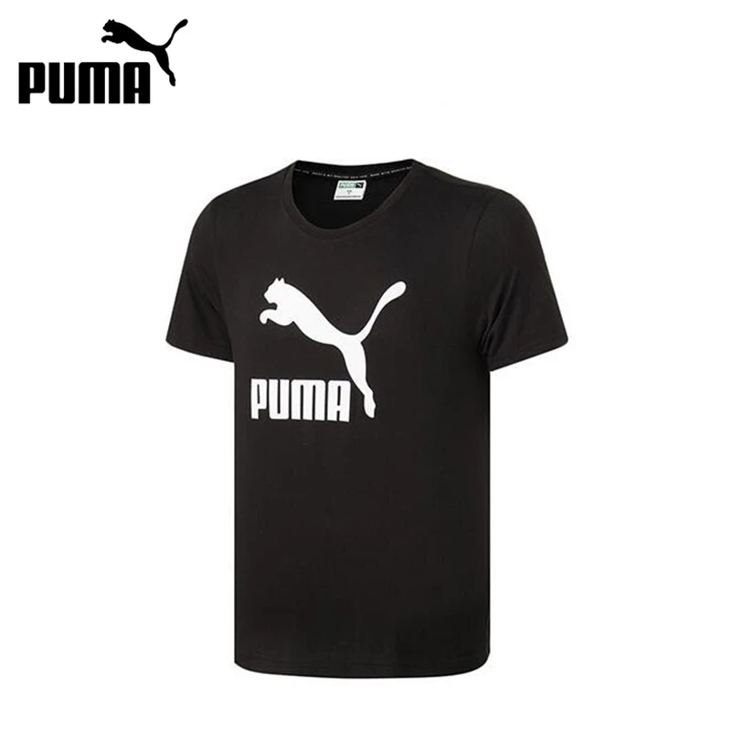 Puma original t shirt Clearance