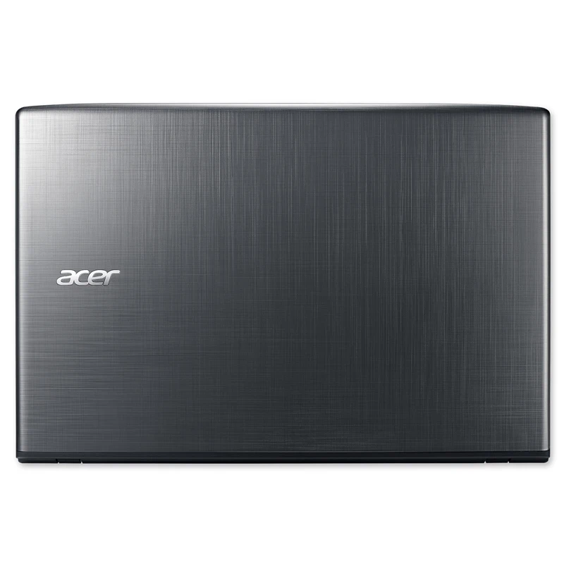 Ноутбук ACER Aspire E5-576G-59KF, NX.GVBER.026, черный