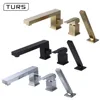Bathroom Fixture