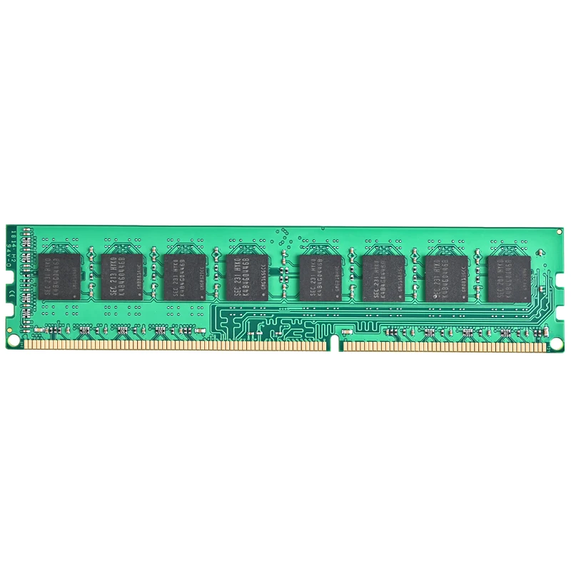 Casper память ПК DDR3 DDR3L 4 ГБ 8 ГБ 1333 МГц 1600 МГц Настольный ОЗУ 1,35 в 1,5 в