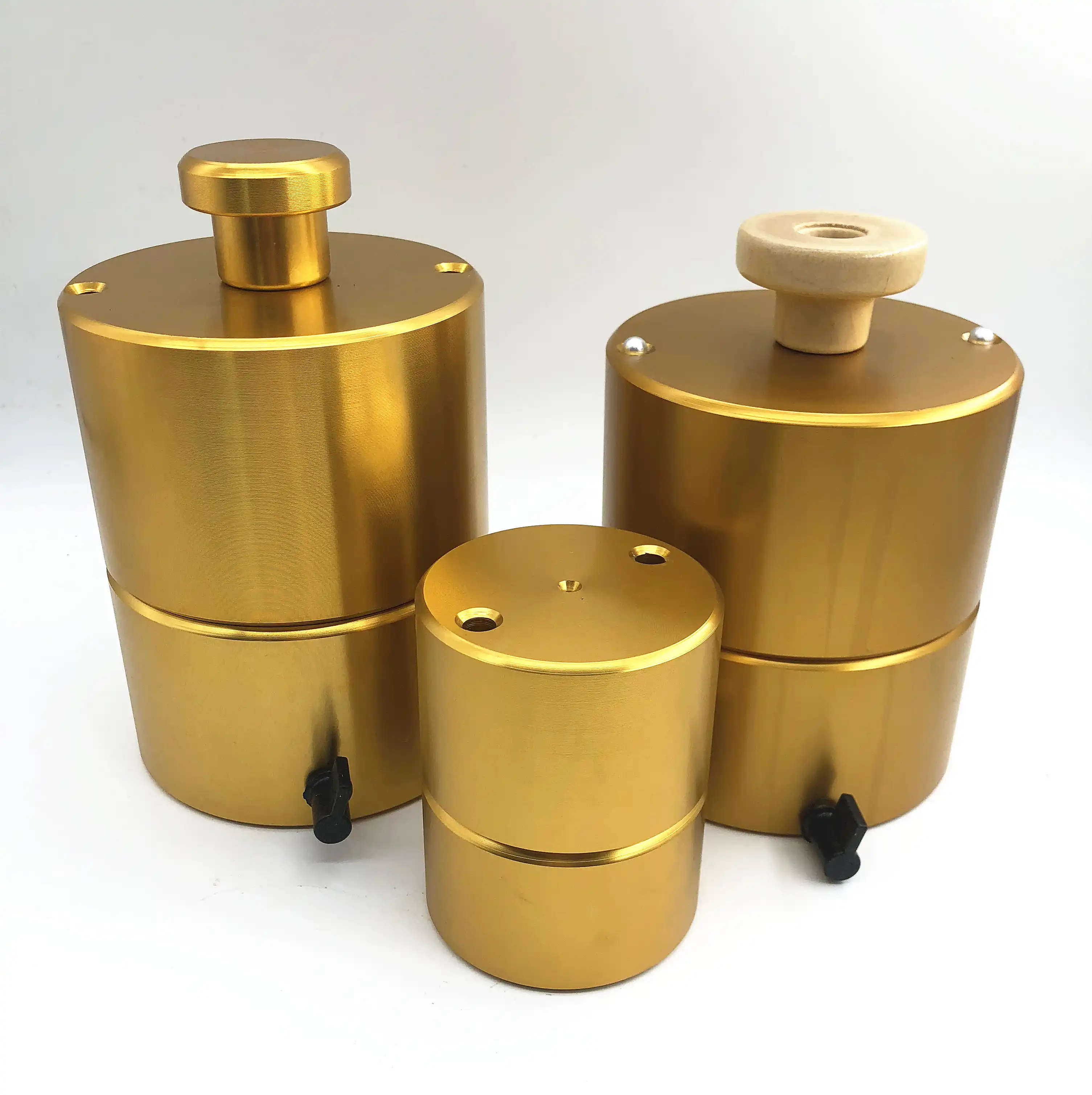 Aluminum Ice Ball Maker Handling Whiskey Ice Ball Press Mold Customors Logo Ice Mould Macallan Ice Ball Maker Other Bar Accessories Aliexpress