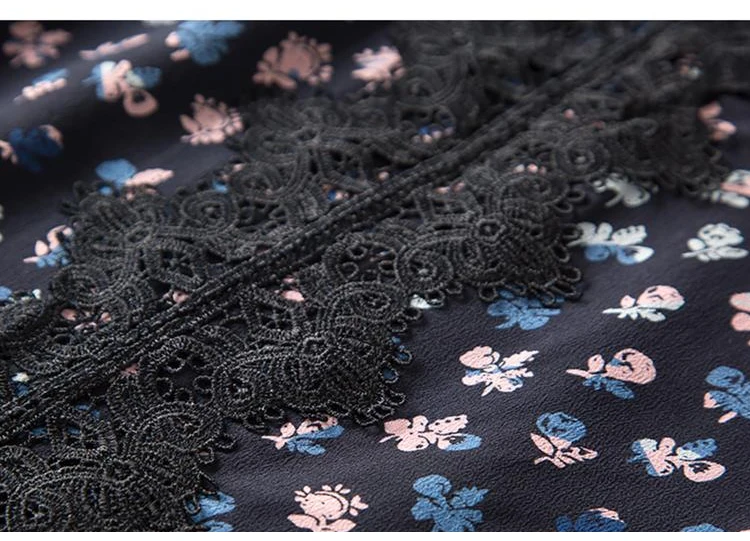 Wireless in-ear monitoring system professional