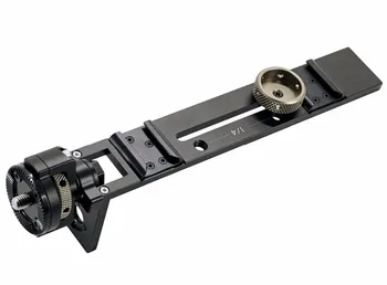 

TILTA Monitor Bracket for Gravity G1 G2 G2X Gimbal GR-T02-MB tilta accessories