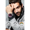 Smart Electronics