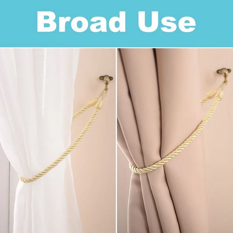 Золотые шторы nictown ленты и завязки занавески для гостиной 2 шт.|curtains for|curtains for living