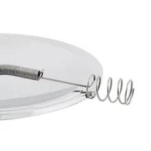 Открытый Кемпинг Туризм выживания Солнечный огонь Искра стартер аварийный инструмент шестерни