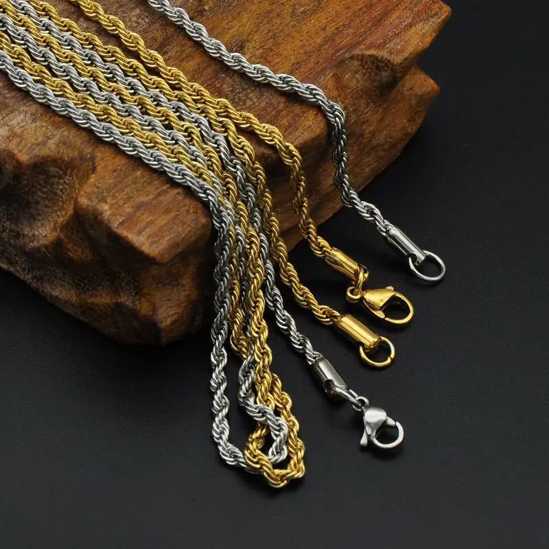 QQ图片20180820103638