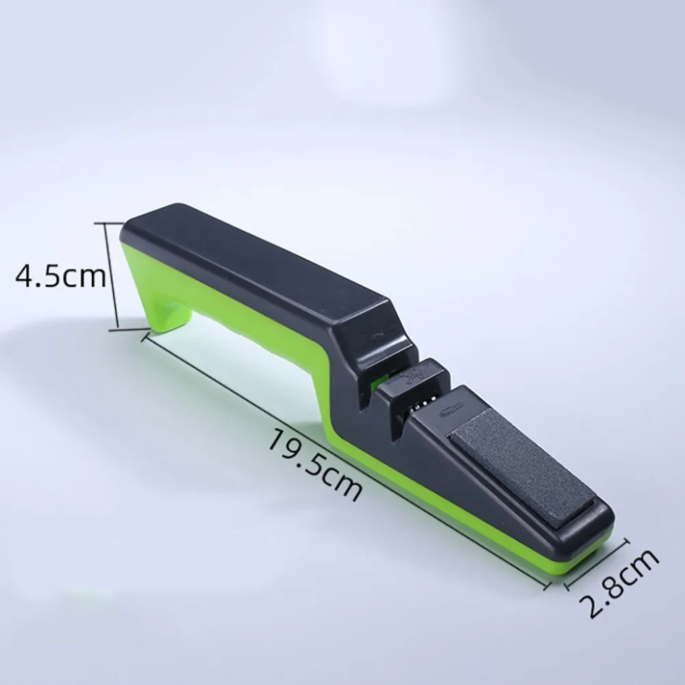 SSB91220111_0603518272850183181