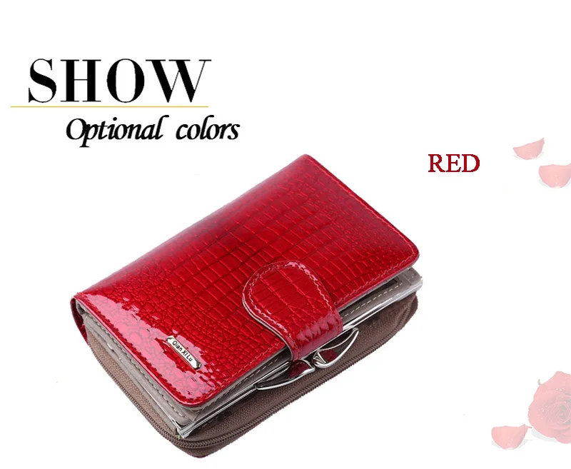 4219594835_2089076472