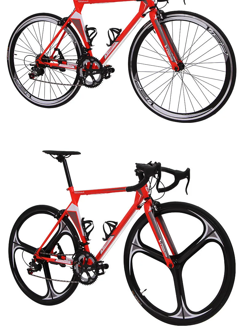 Flash Deal New Brand TT Road Bike Retro 14 Speed Outdoor Sport Cycling Racing Bicycle Bicicleta 17 Flash Deal New Brand TT Road Bike Retro 14 Speed Outdoor Sport Cycling Racing Bicycle Bicicleta 17