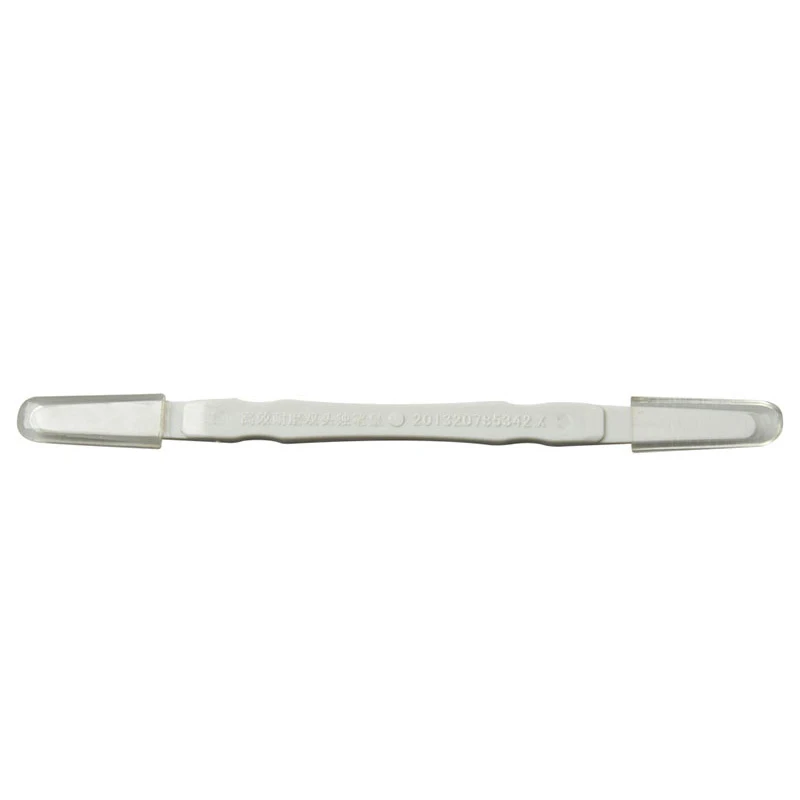 BM0495 (8)