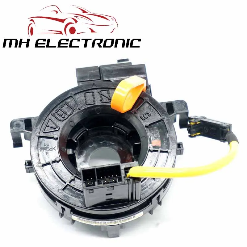 MH Электронный Новое поступление SU00304267 SU003-04267 для Toyota GT 86 для Subaru BRZ ZC6 Scion FR-S