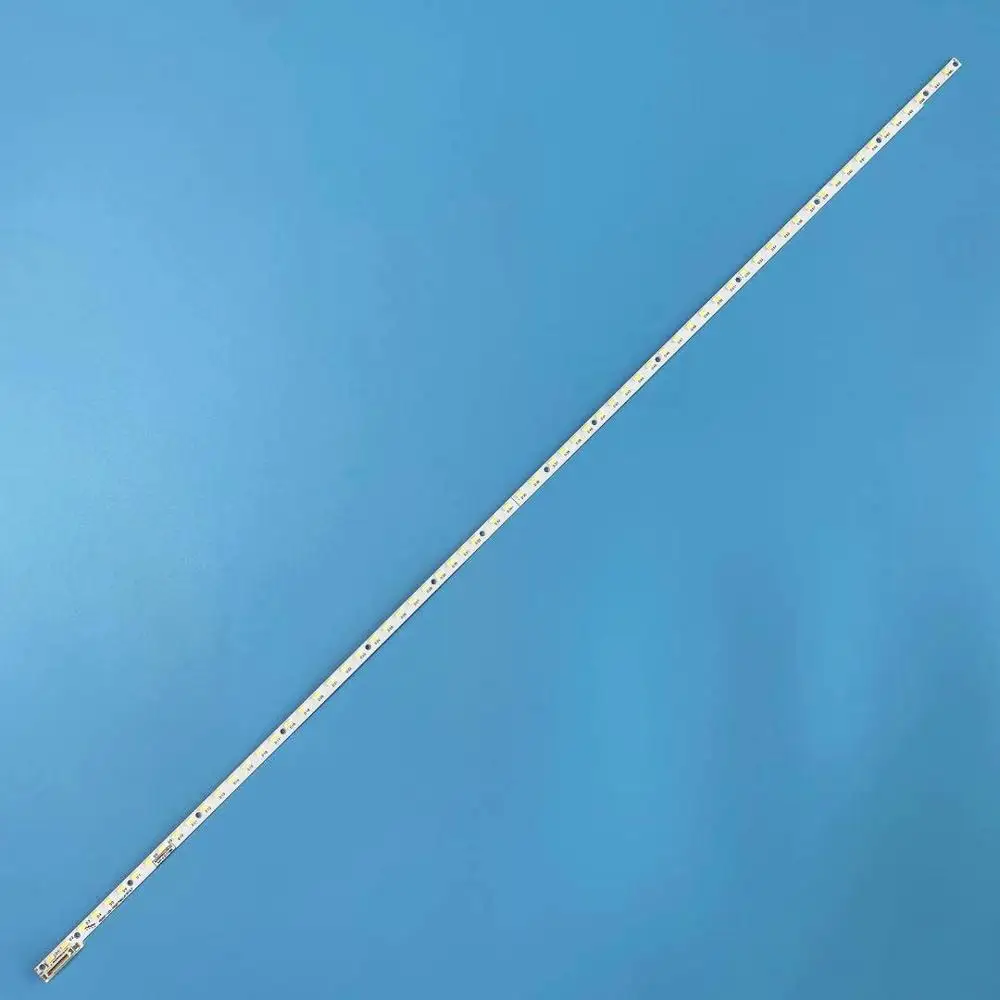 ο 68LED 620MM LED Ʈ V500H1-LE6-TREM7  V500HJ1-LE8 LED50M5580AF