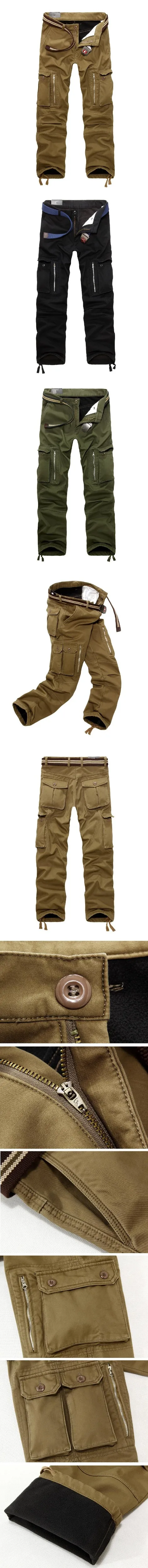 H1bf453269d244042a27bcbc5d3433a88v (1)