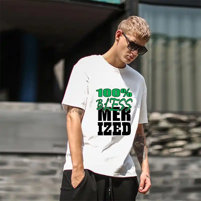 camisetas 3xl hombre