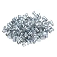 Other Vehicle Parts 